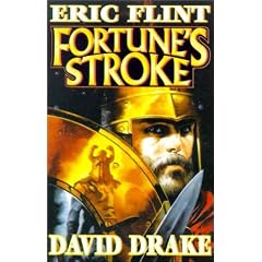 Fortune's Stroke