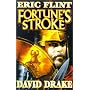 Fortune's Stroke (Belisarius)