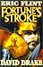 Fortune's Stroke (Belisarius)