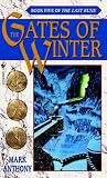 The Gates of Winter (Last Rune)