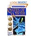 The Gates of Winter (The Last Rune, Book 5)