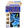 The Gates of Winter (The Last Rune, Book 5)
