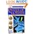 The Gates of Winter (The Last Rune, Book 5)