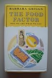 The food factor
