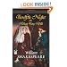 Twelfth Night; Or, What You Will
