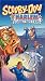 Scooby-Doo Meets the Harlem Globetrotters [VHS]