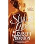 Shady Lady