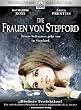 Die Frauen von Stepford