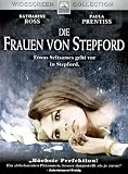 Die Frauen von Stepford