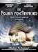 Die Frauen von Stepford
