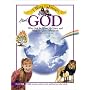I Want to Know About  God