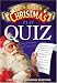 Books : Let's Have a Christmas Flip Quiz (Flip quiz)