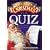 Let's Have a Christmas Flip Quiz