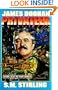 The Privateer: Flight Engineer Ii (v. 2)