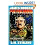 The Privateer: Flight Engineer Ii (Flight Engineer/James Doohan, Vol 2) (v. 2)