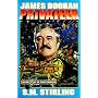 The Privateer: Flight Engineer II (The Flight Engineer): Flight Engineer v. 2 (Flight Engineer (Hardcover))