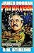 James Doohan the Privateer (Flight Engineer/James Doohan, Vol 2)
