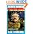 The Privateer: Flight Engineer Ii (Flight Engineer/James Doohan, Vol 2) (v. 2)