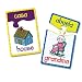 Learning Resources English/Spanish Puzzle Cards, Set Of 20