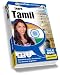 Talk Now! Learn Tamil