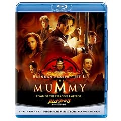 �n���i�v�g��3 ���ꂽ�c��̔�� [Blu-ray]