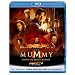�n���i�v�g��3 ���ꂽ�c��̔�� [Blu-ray]
