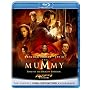 �n���i�v�g��3 ���ꂽ�c��̔�� [Blu-ray]