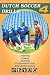 Search : Dutch Soccer Drills, Volume 4 (Dutch Soccer Drills)