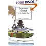 Japanese Aircraft of the Pacific War