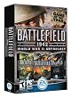 Battlefield 1942 Anthology