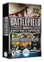 Battlefield 1942: World War II Anthology