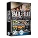 Battlefield 1942: World War II Anthology
