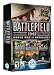Battlefield 1942: World War II Anthology
