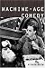 Search : Machine-Age Comedy (Modernist Literature & Culture)