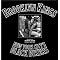 Biker Books