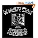 Brooklyn Kings: New York City's Black Bikers