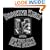 Brooklyn Kings: New York City's Black Bikers