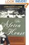 The Africa House: The True Story of an English Gentleman and His African Dream