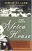 The Africa House: The True Story of an English Gentleman and His African Dream width=