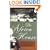 The Africa House: The True Story of an English Gentleman and His African Dream