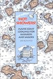 Hot Showers!: Maine Coast Lodgings for Kayakers and Sailors