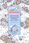 Hot Showers!: Maine Coast Lodgings for Kayakers and Sailors