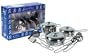 Junior Chef Cookware -11 PC