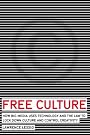 Free Culture: How...