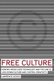 Free Culture