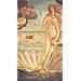L'ABCdaire de la renaissance italienne