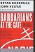 Barbarians at the Gate: The Fall of RJR Nabisco