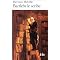 Les livres de mon adolescence