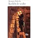 Bartleby le scribe