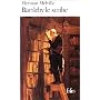 Bartleby le scribe